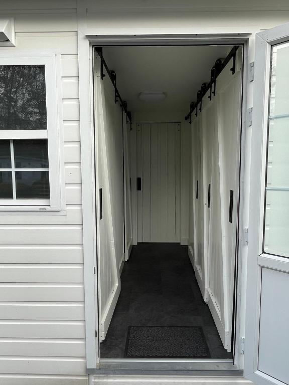 De parel van Valkenbosch - One-Bedroom House