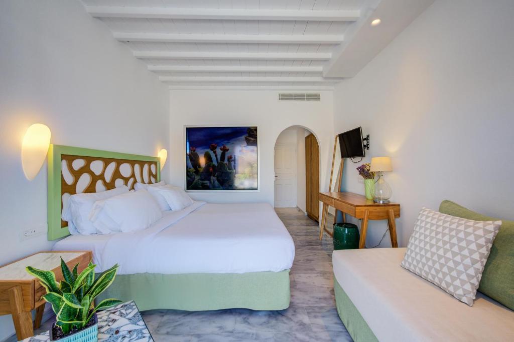 San Antonio Summerland - 8