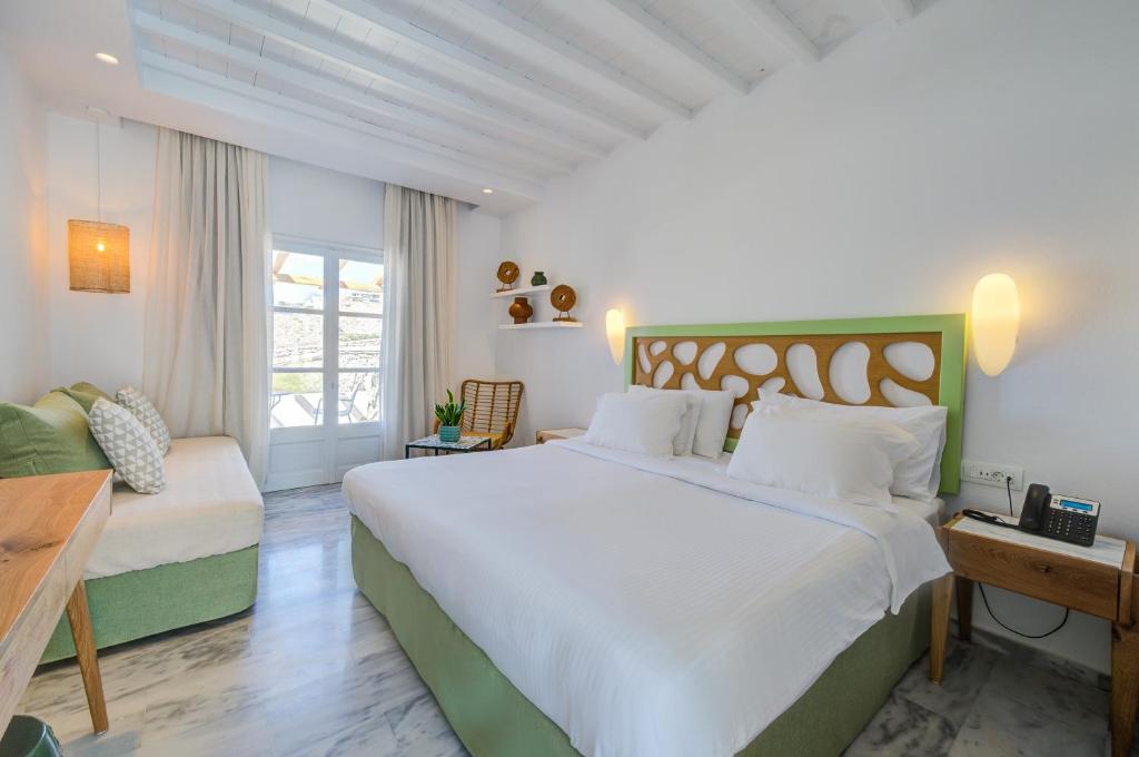 San Antonio Summerland - 4