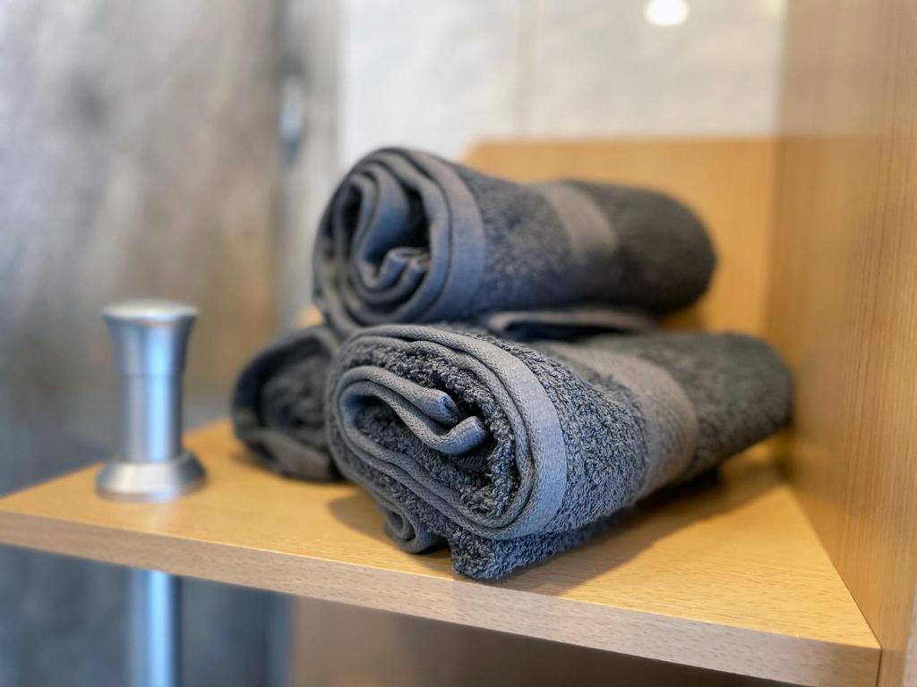 Zdjęcie z galerii obiektu Ferienwohnung Sunhill w mieście Sellrain