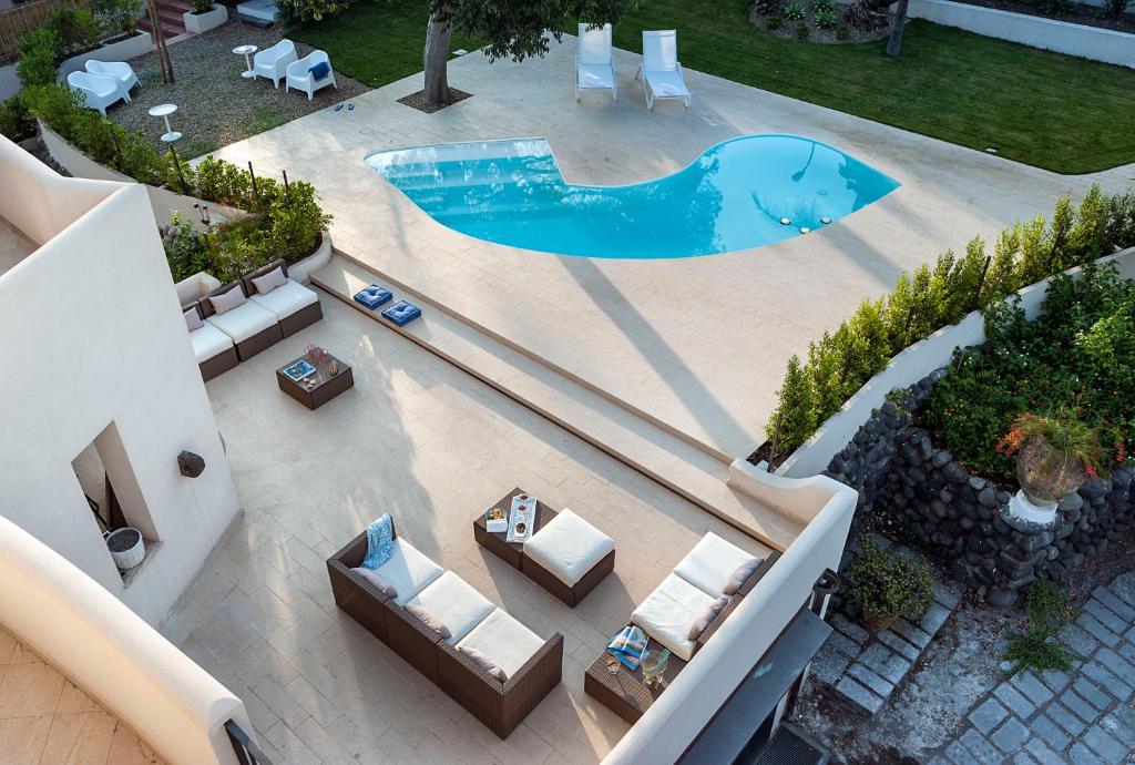 Derechos de imagen reservados por Booking.com