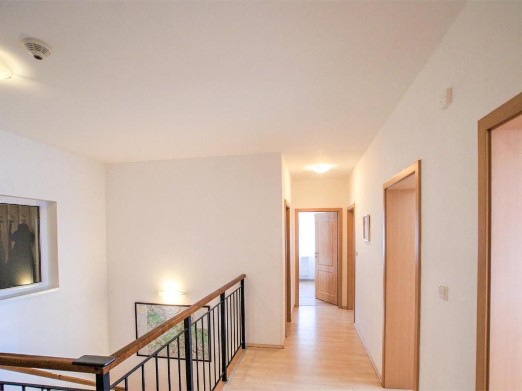 Fotografie z fotogalerie ubytování Holiday Home Albrechtice by Interhome v destinaci Albrechtice v Jizerských horách