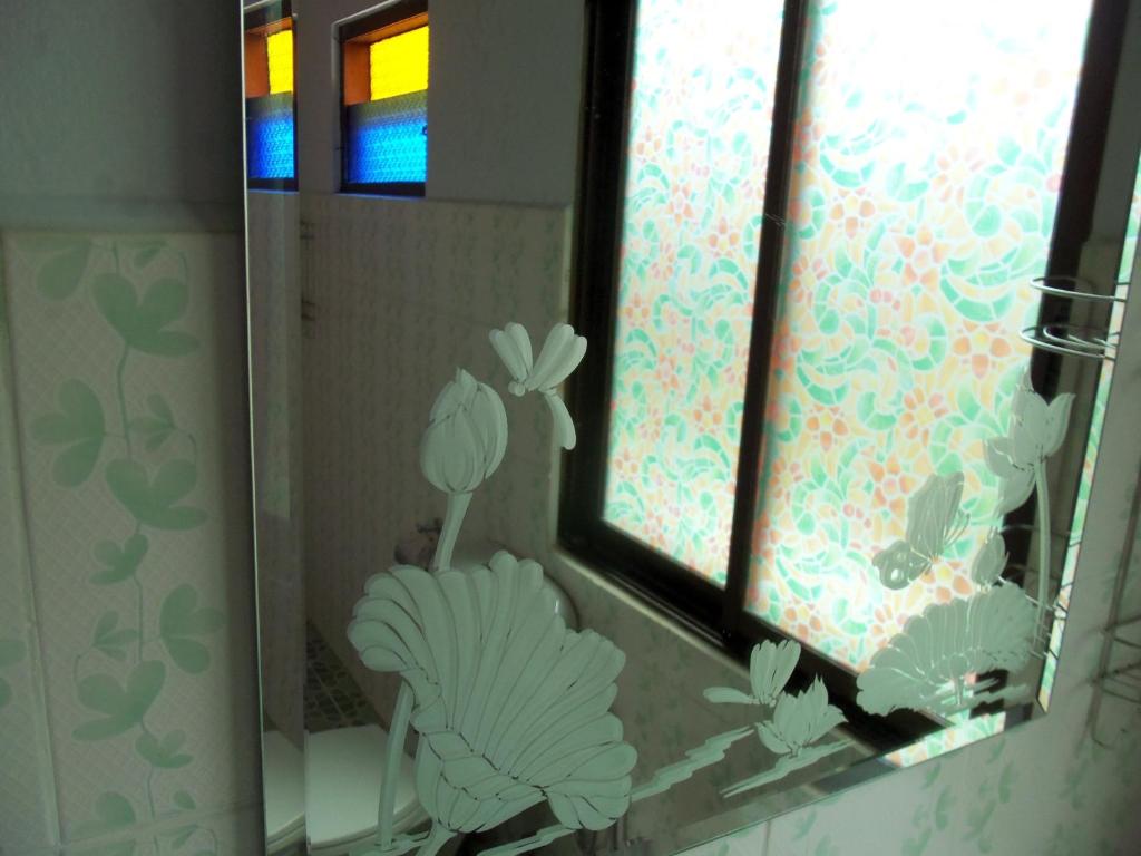 Baitong Homestay - 12