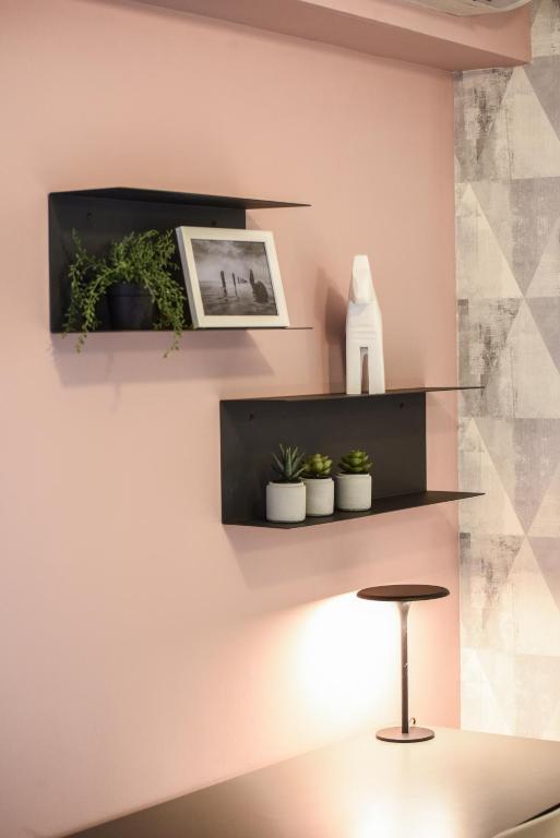 Fotografie z fotogalerie ubytování דירות גני תערוכה - TLV university apartments near Expo by Sea N' Rent v destinaci Tel Aviv