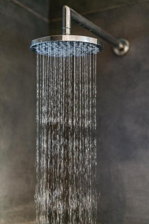 San Antonio Summerland - 12