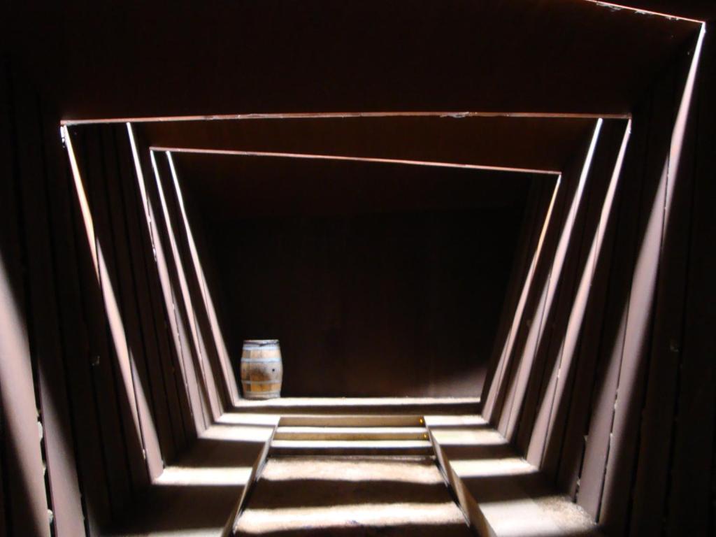 Fotografie z fotogalerie ubytování Finca Bell-Lloc v destinaci Palamós