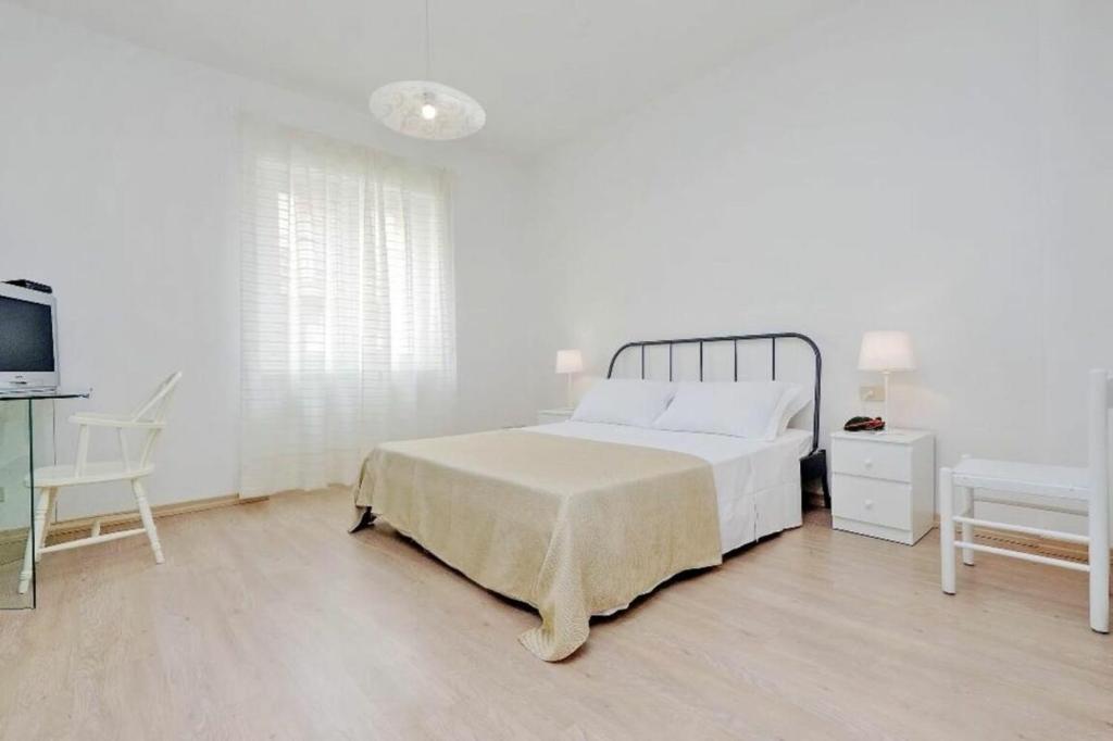 Derechos de imagen reservados por Booking.com