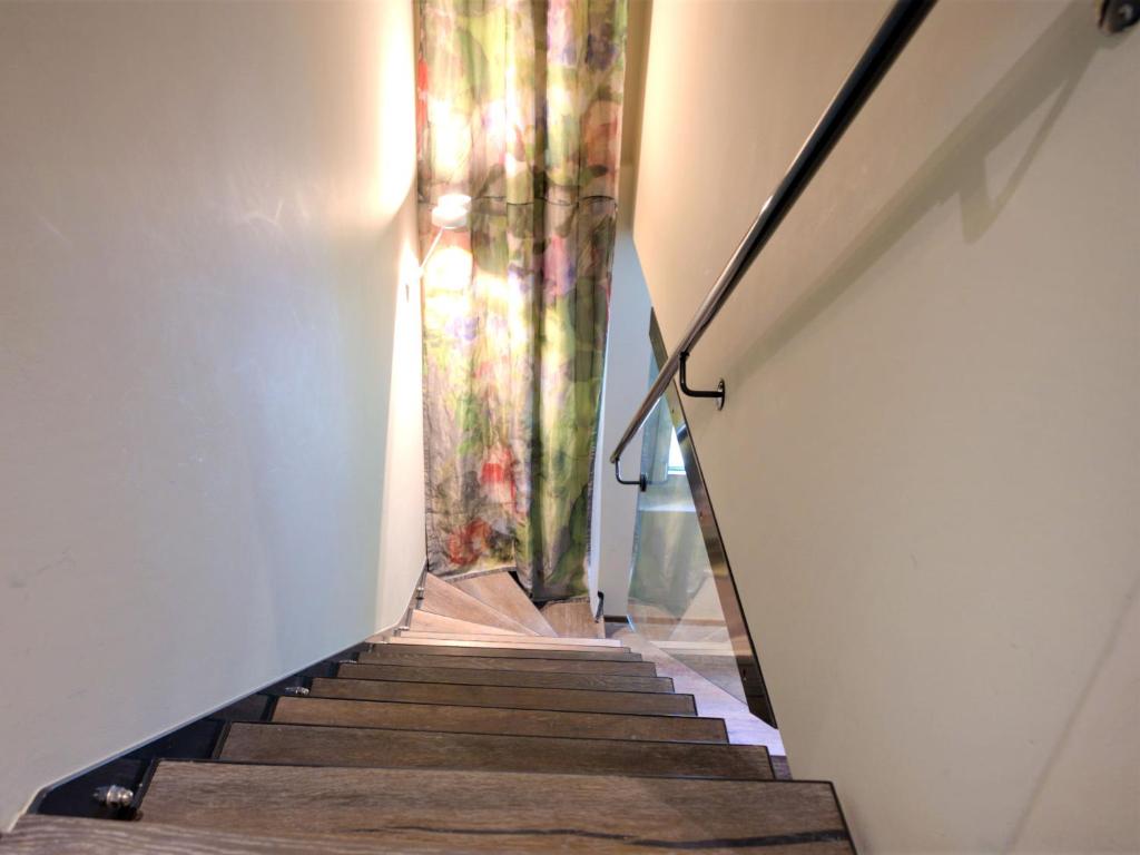 Fotografie z fotogalerie ubytování Apartment Dione by Interhome v destinaci Zermatt