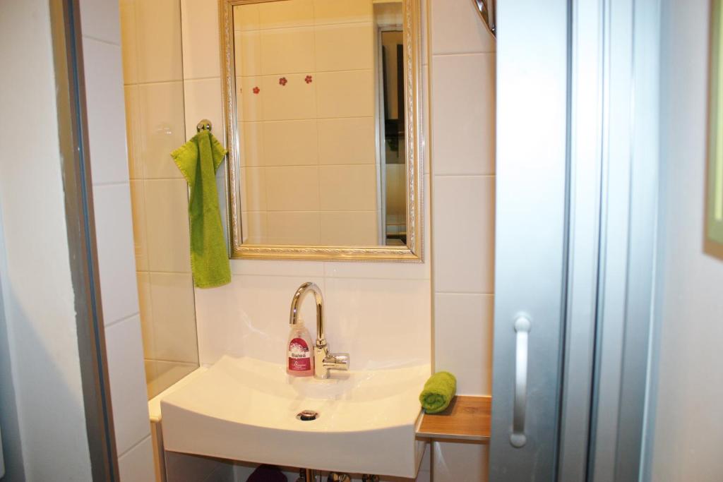 govienna - City Center Apartments - 1