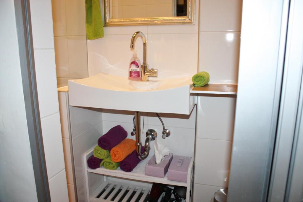 govienna - City Center Apartments - 2