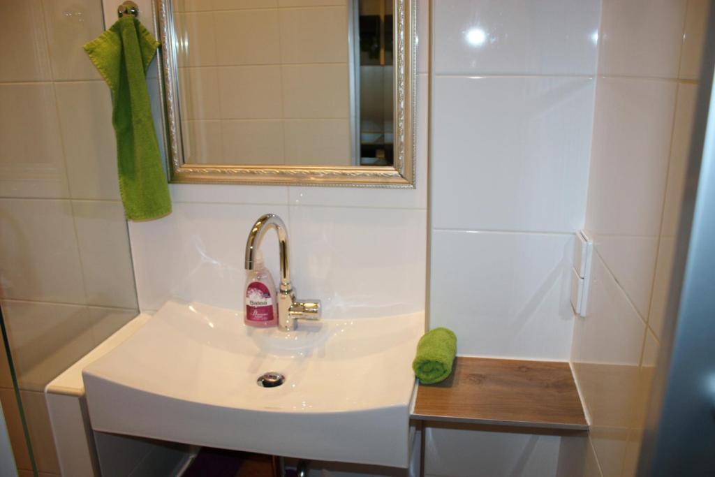 govienna - City Center Apartments - 3