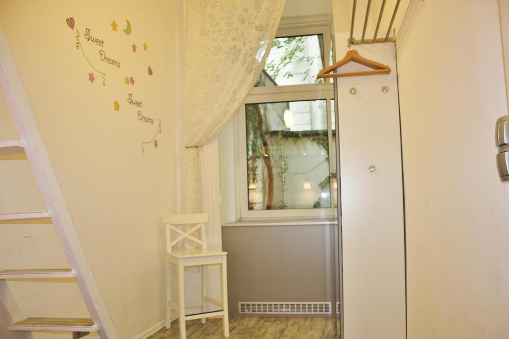 govienna - City Center Apartments - 10