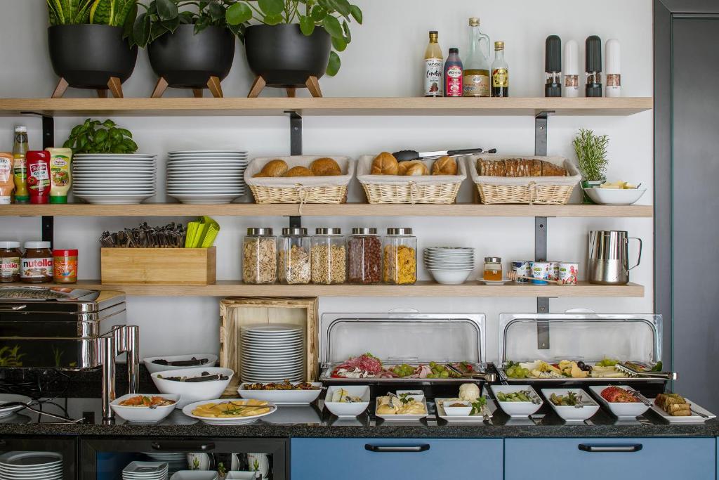 Novy Szczyrk Centrum - Aparthotel z sauną - Dream Apart