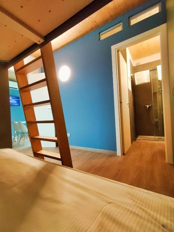 Borgo Stazione Bike Inn - 19