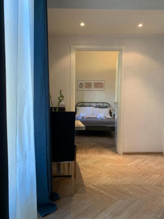 Spain Apartments - 