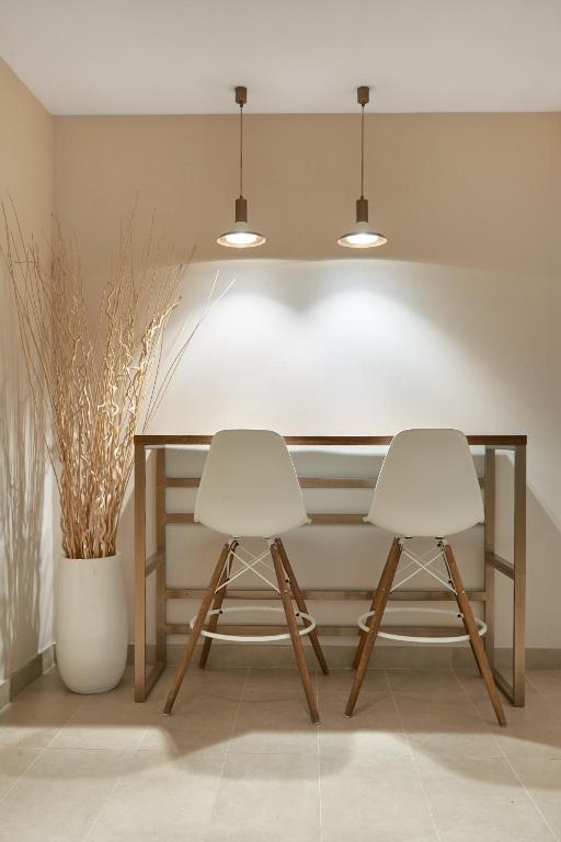 Fotografie z fotogalerie ubytování Hotel Omnium v destinaci Barcelona