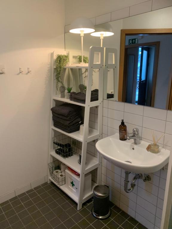 Mengi Apartments, Reykjavík – Updated 2023 Prices