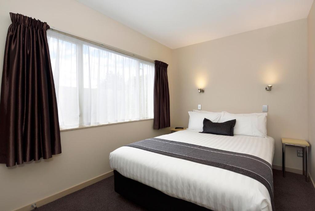 171 On High Motel - Resim 12