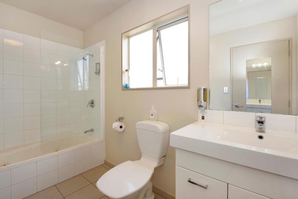 171 On High Motel - Resim 21