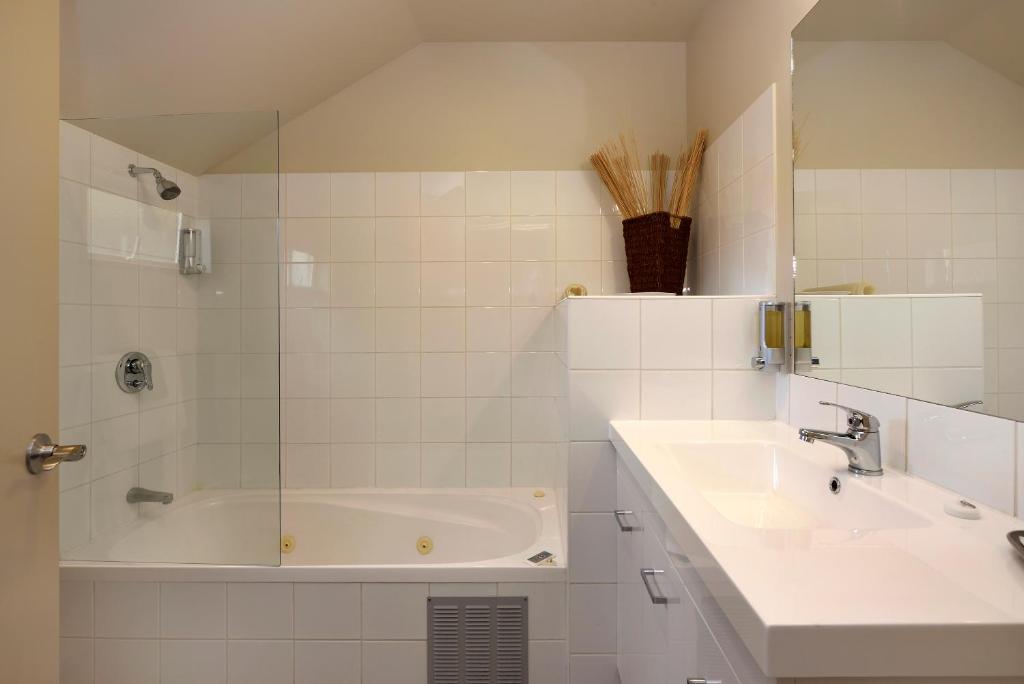 171 On High Motel - Resim 8