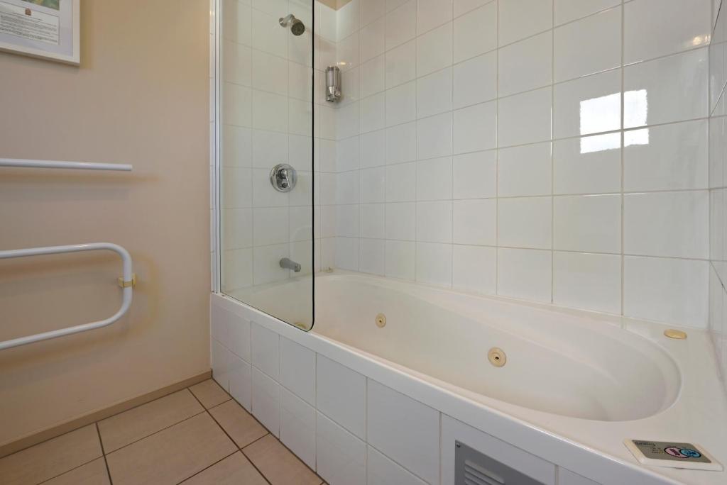 171 On High Motel - Resim 34