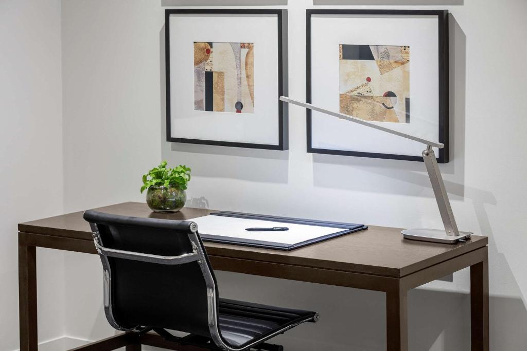 Radisson On Flagstaff Gardens Melbourne - Resim 9