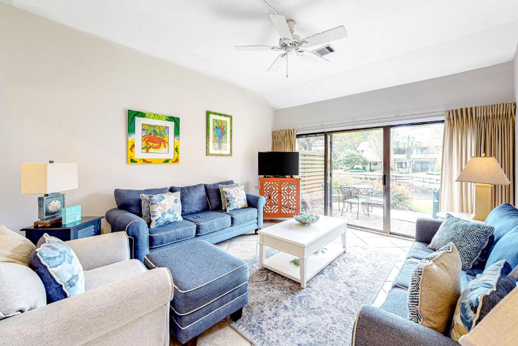 Beachwalk Villa, Destin Updated 2024 Prices