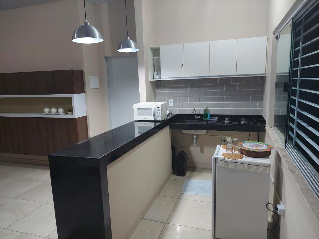 : Casa o chalet Casa Dondom , Barreirinhas, Brasil - 11 Comentarios de los clientes . ¡Reserva tu hotel ahora! : Casa o chalet Casa Dondom , Barreirinhas, Brasil - 11 Comentarios de los clientes . ¡Reserva tu hotel ahora!