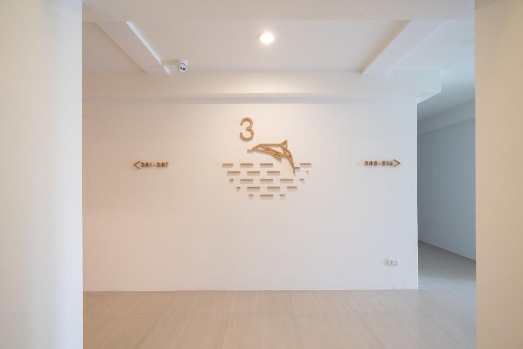 Bedline Hotel - SHA Certified - Resim 34