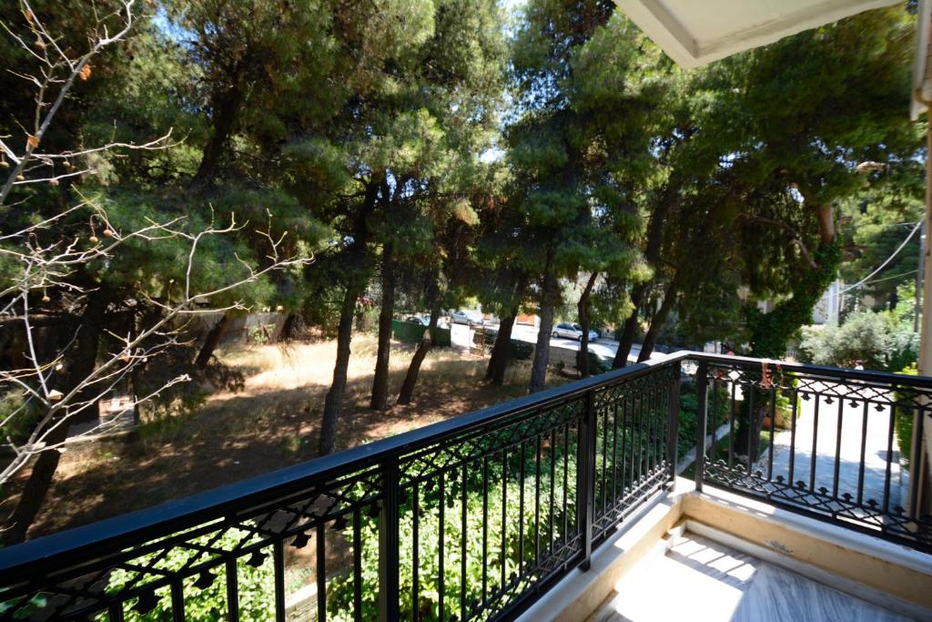 Hotel Chris - Resim 41