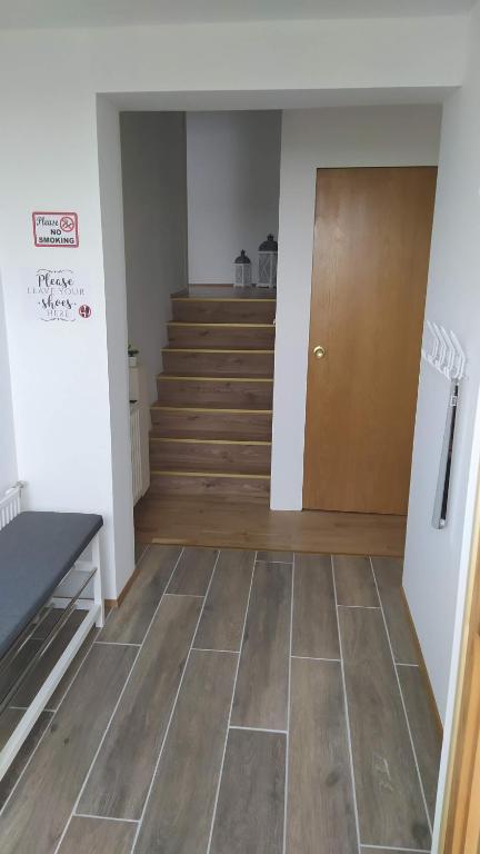 Fotografie z fotogalerie ubytování Guesthouse Hateigi 2 v destinaci Hella