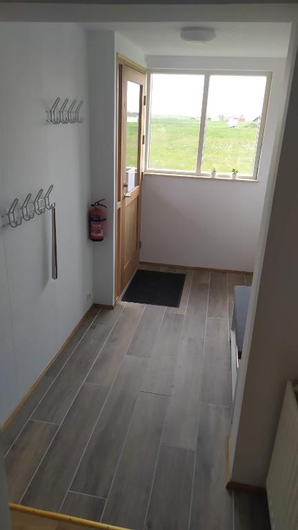 Fotografie z fotogalerie ubytování Guesthouse Hateigi 2 v destinaci Hella