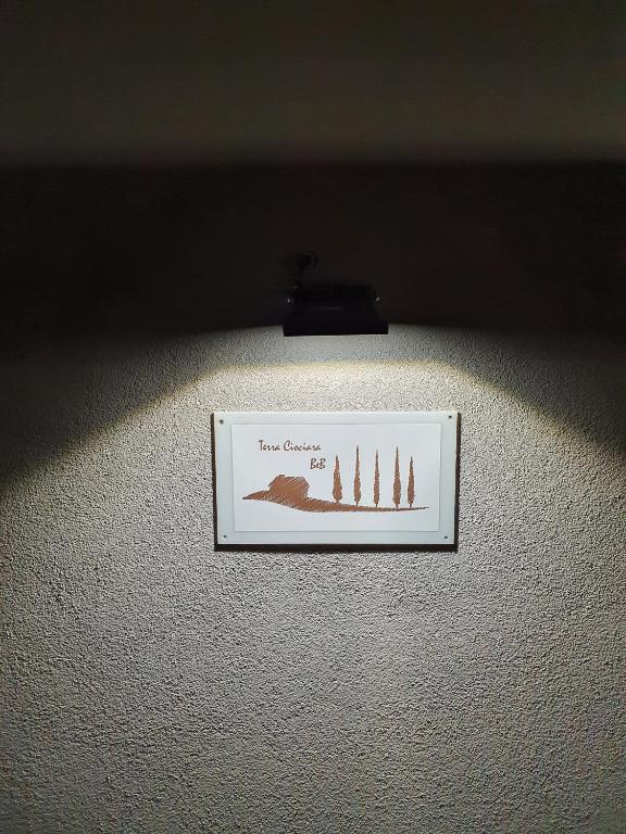 Fotografie z fotogalerie ubytování Terra Ciociara BnB v destinaci Frosinone