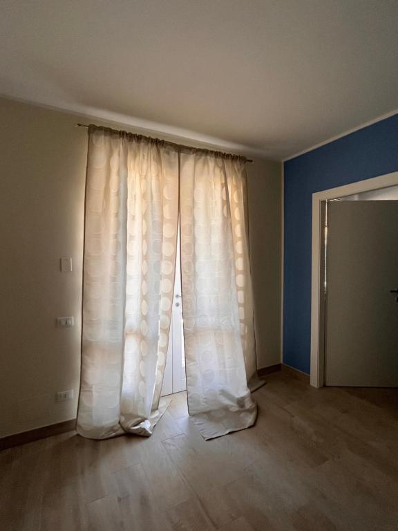 Fotografie z fotogalerie ubytování Casa Cost 2 v destinaci Vetralla