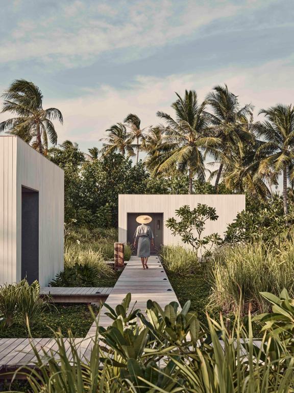 Patina Maldives, Fari Islands - View 34