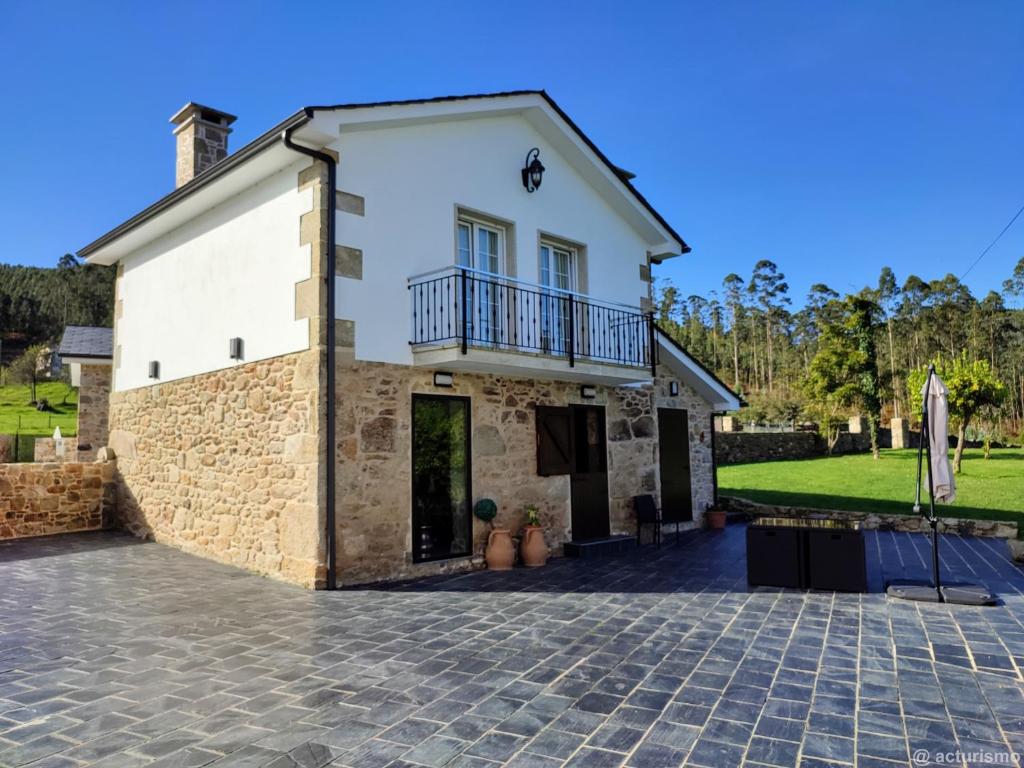 Casa Xan, Jove – Updated 2022 Prices