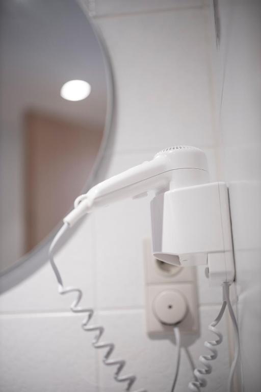 Das Loft Hotel Willingen - 17