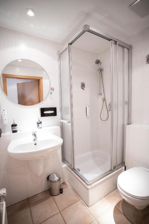 Das Loft Hotel Willingen - 18