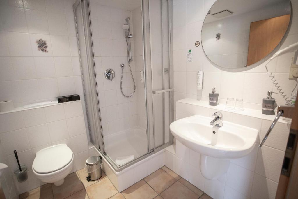 Das Loft Hotel Willingen - 16