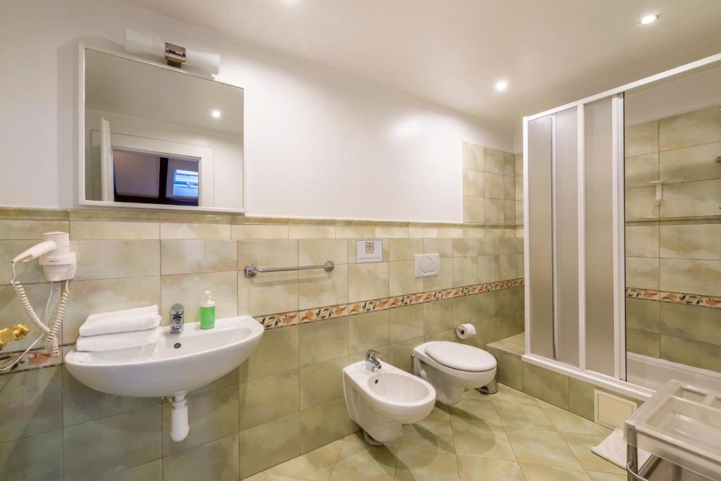 Janackovo - Riverside Residence - Resim 18