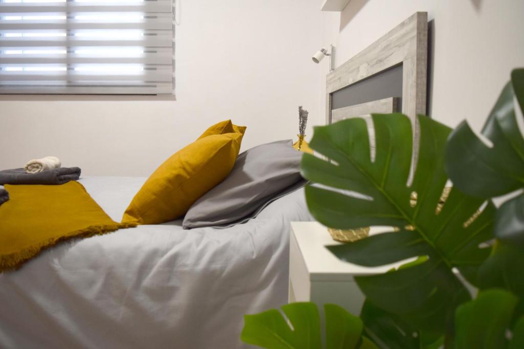 Natura Apartments, Chelva – Updated 2023 Prices