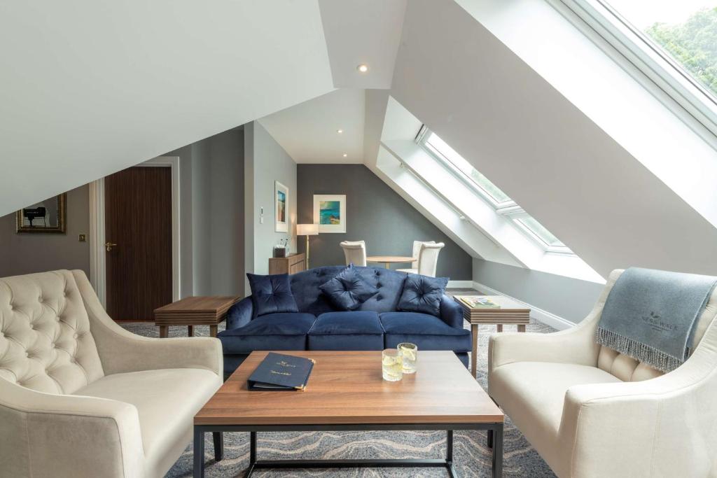 Ness Walk - Resim 19