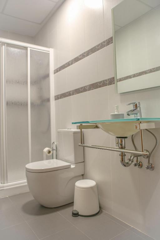 Natura Apartments, Chelva – Updated 2023 Prices