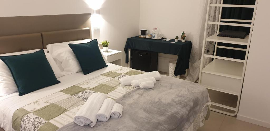 Catania Castle affittacamere di Amato G - 7