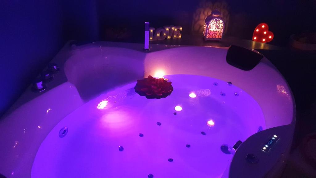 Catania Castle affittacamere di Amato G - 1