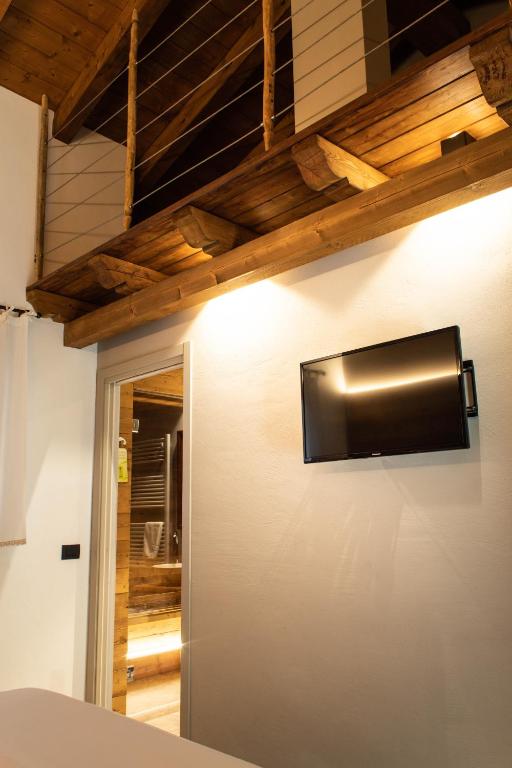 Maison Bionaz Luxury Ski & Sport - 18