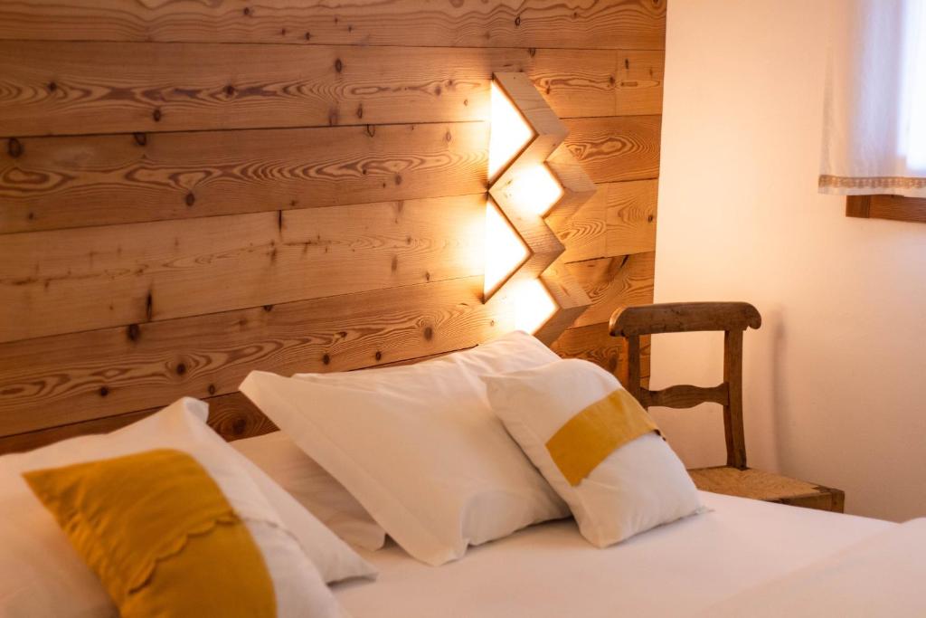 Maison Bionaz Luxury Ski & Sport - 17