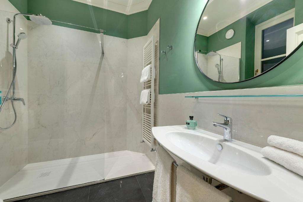 Santa Croce 14 B&B - 5