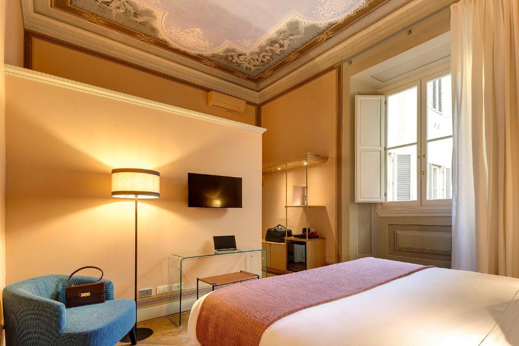 Santa Croce 14 B&B - 15