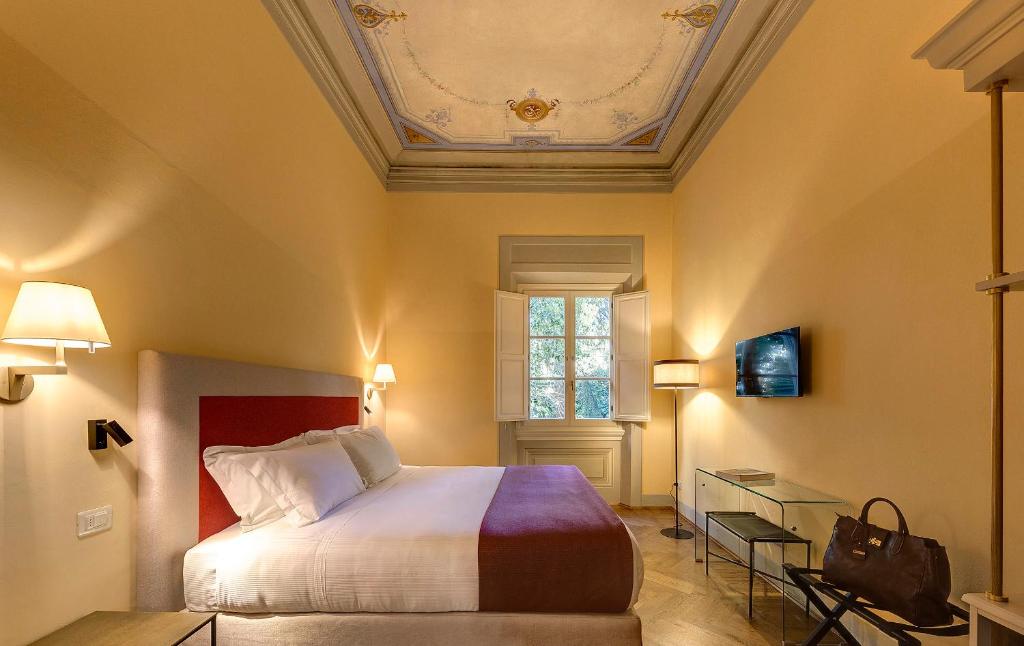 Santa Croce 14 B&B - 19